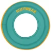 Ruffwear Hydro Plane