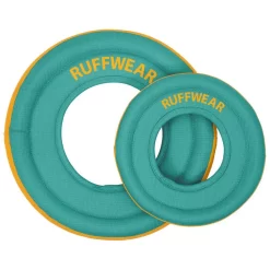 Ruffwear Hydro Plane -Ruffwear ruffwear hydro plane 2