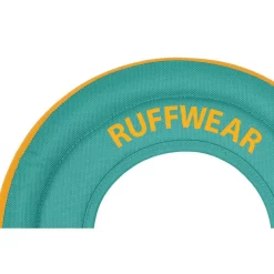 Ruffwear Hydro Plane -Ruffwear ruffwear hydro plane 3
