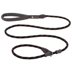 Ruffwear Just A Cinch Correa