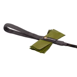 Ruffwear Just A Cinch Correa -Ruffwear ruffwear just a cinch correa 3