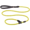Ruffwear Just A Cinch Leash