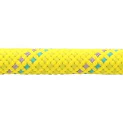 Ruffwear Just A Cinch Leash -Ruffwear ruffwear just a cinch leash 4