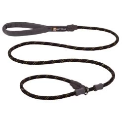 Ruffwear Just-A-Cinch Leash - Dog Leash
