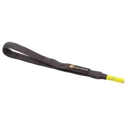 Ruffwear Just-A-Cinch Leash - Dog Leash -Ruffwear ruffwear just a cinch leash dog leash detail 4