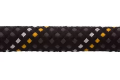 Ruffwear Just-a-Cinch Dog Lead Obsidian Black -Ruffwear ruffwear justacinch dog lead obsidian black iz65.jpg