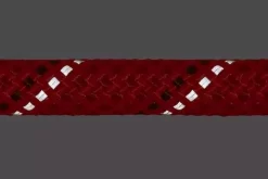 Ruffwear Just-a-Cinch Dog Lead Red Sumac -Ruffwear ruffwear justacinch dog lead red sumac 0dh9.jpg