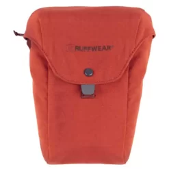 Ruffwear Knot-a-Hitch™ -Ruffwear ruffwear knot a hitch 1 2