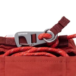 Ruffwear Knot-a-Hitch™ -Ruffwear ruffwear knot a hitch 1 4