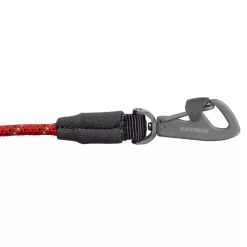 Ruffwear Knot-a-Hitch™ -Ruffwear ruffwear knot a hitch 1 5