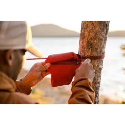 Ruffwear Knot-a-Hitch™ -Ruffwear ruffwear knot a hitch 1 6