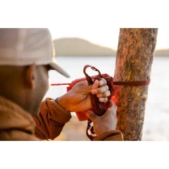 Ruffwear Knot-a-Hitch™ -Ruffwear ruffwear knot a hitch 1 7