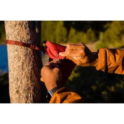 Ruffwear Knot-a-Hitch™ -Ruffwear ruffwear knot a hitch 1 8