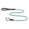 Ruffwear Knot-a-Leash Dog Leash