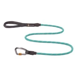 Ruffwear Knot-a-Leash Dog Leash