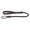 Ruffwear Knot A Long Correa
