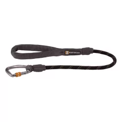 Ruffwear Knot A Long Correa