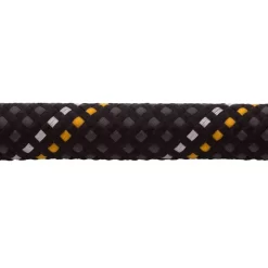 Ruffwear Knot A Long Correa -Ruffwear ruffwear knot a long correa 4