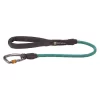 Ruffwear Knot A Long Leash