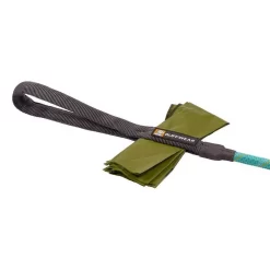 Ruffwear Knot A Long Leash -Ruffwear ruffwear knot a long leash 3