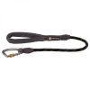 Ruffwear Knot-A-Long Leash - Dog Leash
