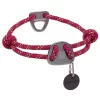 Ruffwear Knot Collar
