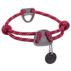 Ruffwear Knot Collar