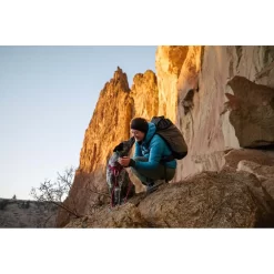 Ruffwear Knot Collar -Ruffwear ruffwear knot collar 3