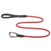 Ruffwear Knot Correa