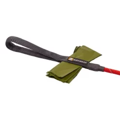 Ruffwear Knot Correa -Ruffwear ruffwear knot correa 2