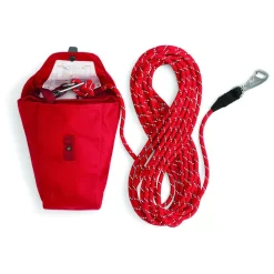 Ruffwear Knot Hitch Dog Lead -Ruffwear ruffwear knot hitch dog lead 2
