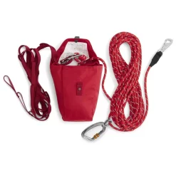 Ruffwear Knot Hitch Dog Lead -Ruffwear ruffwear knot hitch dog lead 3