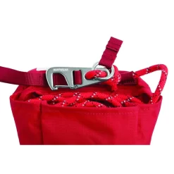 Ruffwear Knot Hitch Dog Lead -Ruffwear ruffwear knot hitch dog lead 5