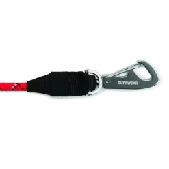 Ruffwear Knot Hitch Dog Lead -Ruffwear ruffwear knot hitch dog lead 6