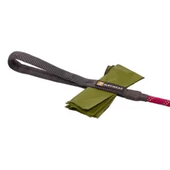 Ruffwear Knot Leash -Ruffwear ruffwear knot leash 3