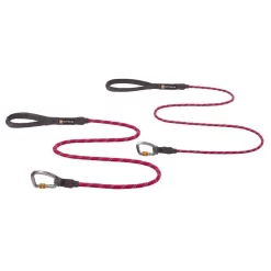 Ruffwear Knot Leash -Ruffwear ruffwear knot leash 5