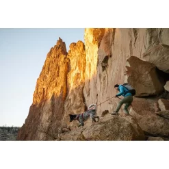 Ruffwear Knot Leash -Ruffwear ruffwear knot leash 7