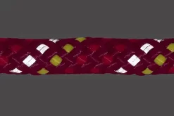 Ruffwear Knot-a-Collar Rope Dog Collar Hibiscus Pink -Ruffwear ruffwear knotacollar rope dog collar hibiscus pink zj5e.jpg