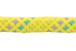 Ruffwear Knot-a-Collar Rope Dog Collar Lichen Green -Ruffwear ruffwear knotacollar rope dog collar lichen green 1nu6.jpg