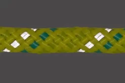 Ruffwear Knot-a-Collar Rope Dog Collar Lichen Green -Ruffwear ruffwear knotacollar rope dog collar lichen green o7qr.jpg