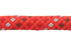 Ruffwear Knot-a-Collar Rope Dog Collar Red Sumac -Ruffwear ruffwear knotacollar rope dog collar red sumac 2lxf.jpg