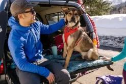 Ruffwear Knot-a-Collar Rope Dog Collar Red Sumac -Ruffwear ruffwear knotacollar rope dog collar red sumac a6tz.jpg