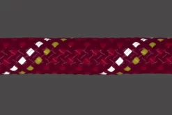 Ruffwear Knot-a-Leash Rope Dog Leash Hibiscus Pink -Ruffwear ruffwear knotaleash rope dog leash hibiscus pink uiu4.jpg