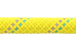 Ruffwear Knot-a-Leash Rope Dog Leash Lichen Green -Ruffwear ruffwear knotaleash rope dog leash lichen green kidb.jpg