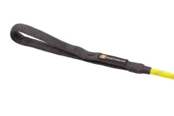 Ruffwear Knot-a-Leash Rope Dog Leash Lichen Green -Ruffwear ruffwear knotaleash rope dog leash lichen green t8jd.jpg