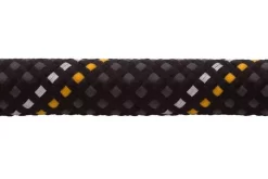 Ruffwear Knot-a-Long Rope Dog Lead Obsidian Black -Ruffwear ruffwear knotalong rope dog lead obsidian black rc8y.jpg