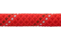 Ruffwear Knot-a-Long Rope Dog Lead Red Sumac -Ruffwear ruffwear knotalong rope dog lead red sumac w9z0.jpg
