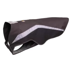 Ruffwear Lumenglow Hi-Viz Dog Jacket