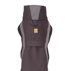 Ruffwear Lumenglow Hi-Viz Dog Jacket -Ruffwear ruffwear lumenglow hi viz dog jacket 4