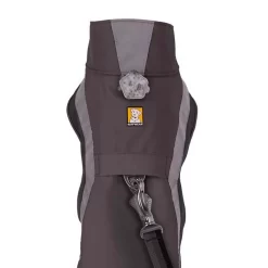 Ruffwear Lumenglow Hi-Viz Dog Jacket -Ruffwear ruffwear lumenglow hi viz dog jacket 5